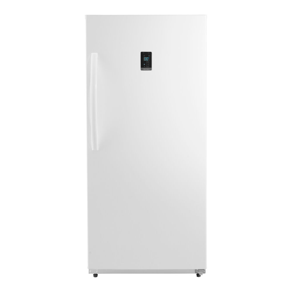 Burnham 111146-01 Independence - Steam - EZSHL Controls and